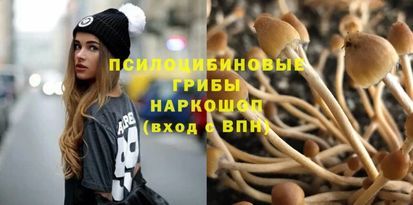 эйфоретик Коряжма
