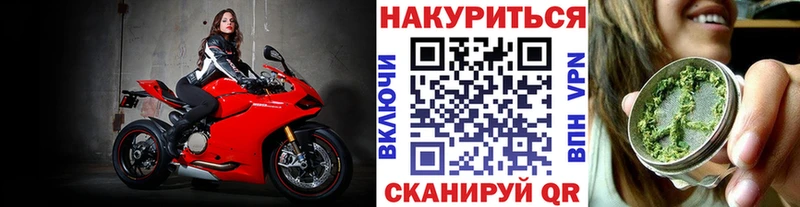 Купить закладки Мегион Шишки марихуана ГИДРОПОН